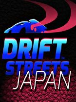 Buy Drift Streets Japan Game Download