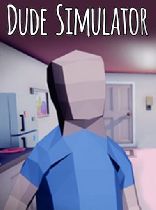 Buy Dude Simulator Game Download