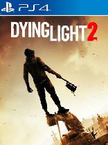 Buy Dying Light 2: Stay Human - PS4 (Digital Code) Game Download