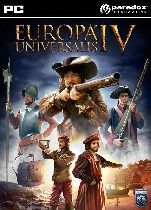 Buy Europa Universalis IV Collection Game Download