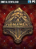 Buy Firmament Game Download