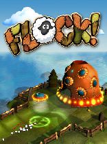 Buy Flock! Game Download