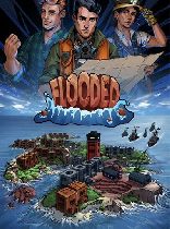 Buy Flooded Game Download