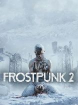 Buy Frostpunk 2 Game Download