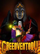 Buy Greedventory Game Download