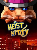 Buy Heist Kitty: Multiplayer Cat Simulator Game Download