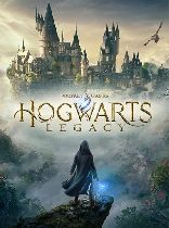 Buy Hogwarts Legacy Game Download