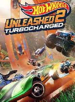 Buy HOT WHEELS UNLEASHED 2 - Turbocharged Game Download