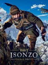 Buy Isonzo Game Download