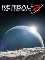 Buy Kerbal Space Program 2 Game Download