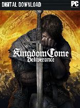 Buy Kingdom Come: Deliverance - Treasures of the Past (DLC Only) Game Download