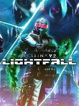 Buy Destiny 2: Lightfall - Windows 10/11 [PC] Game Download