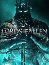Buy Lords of the Fallen (2023) Game Download