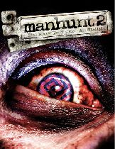 Buy Manhunt 2 (Uncut) Game Download