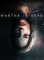 Buy Martha Is Dead Game Download