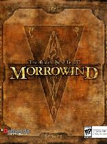 Buy The Elder Scrolls Online: Morrowind (UPGRADE) Game Download