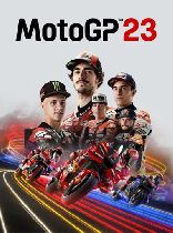 Buy MotoGP 23 Game Download