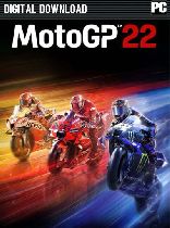 Buy MotoGP 22 Game Download