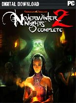 Buy Neverwinter Nights 2 Complete Game Download