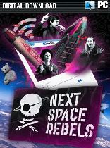 Buy Next Space Rebels Game Download