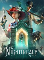Buy Nightingale Game Download