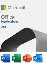 Buy Office 2021 Professional Plus MS Products Game Download