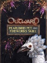 Buy Outward Pearl bird Pet and Fireworks Skill DLC Game Download
