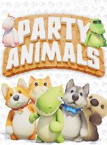Buy Party Animals Game Download