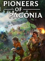 Buy Pioneers of Pagonia Game Download