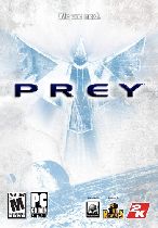Buy Prey (2006) Game Download