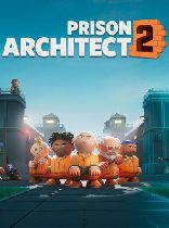 Buy Prison Architect 2 Game Download