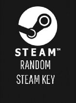 Buy Random Key Game Download