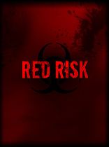Buy Red Risk Game Download