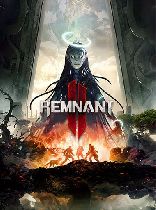 Buy Remnant II Game Download