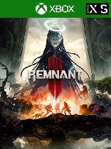 Buy Remnant II - Xbox Series X|S [EU/WW] Game Download