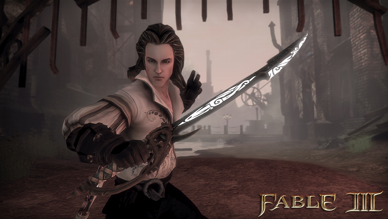 Fable33