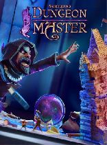 Buy Naheulbeuk's Dungeon Master Game Download