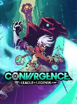 Buy CONVERGENCE: A League of Legends Story Game Download