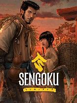Buy Sengoku Dynasty Game Download