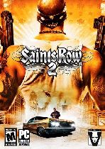 Buy Saints Row 2 Game Download