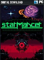 Buy Starmancer Game Download