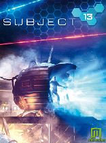 Buy Subject 13 Game Download