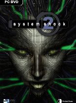 Buy System Shock 2 Game Download