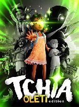 Buy Tchia: Oléti Edition Game Download