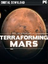 Buy Terraforming Mars Game Download