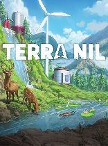 Buy Terra Nil Game Download