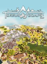 Buy Terrascape Game Download