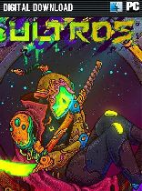 Buy Ultros Game Download