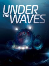 Buy Under The Waves Game Download