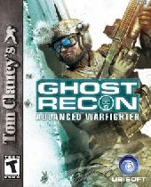 Buy Tom Clancy's Ghost Recon Advanced Warfighter Game Download